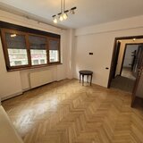 Calea Victoriei Sfintii Voievozi